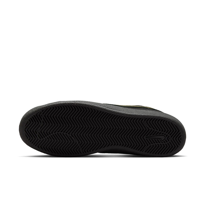 Nike SB Zoom Tennis Classic Deep Pewter Shoes