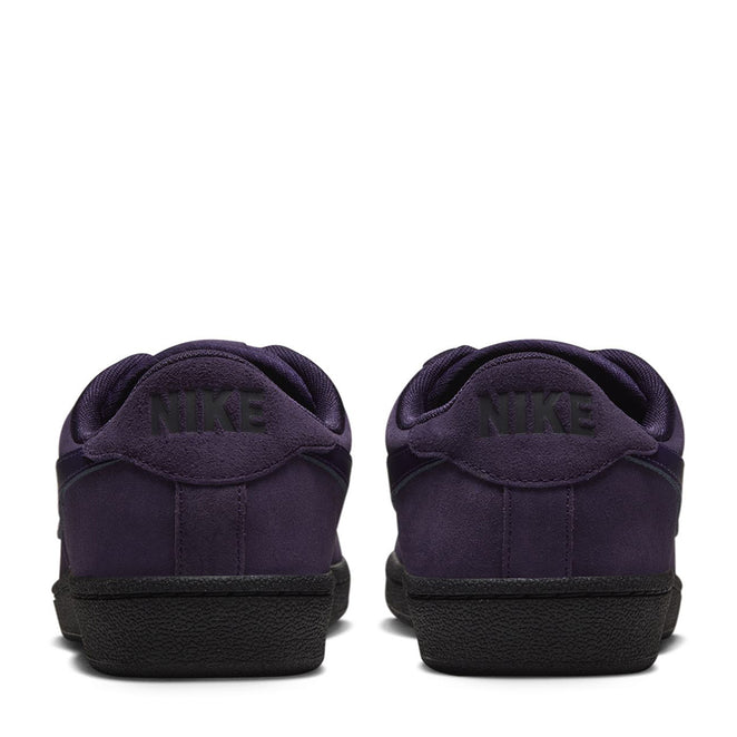 Nike SB Zoom Tennis Classic Purple Dynasty Shoes