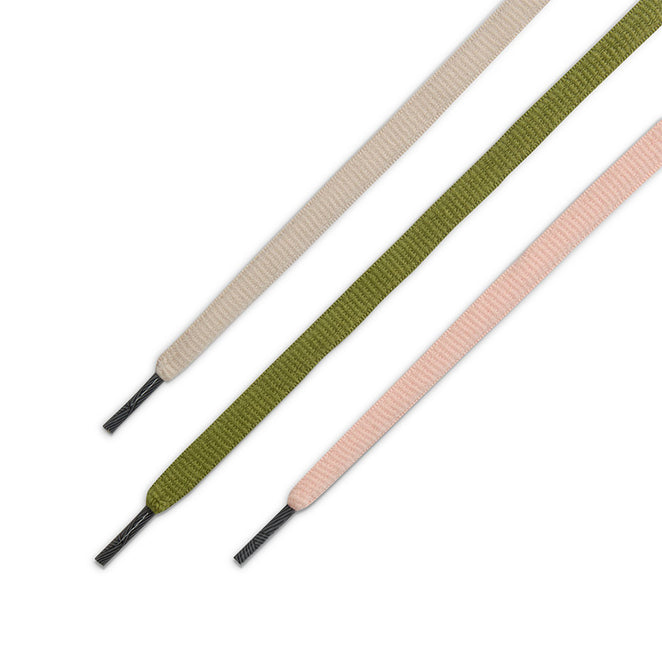 Nike SB Yuto Dunk Low