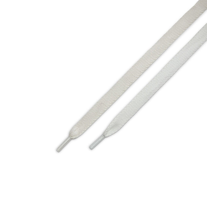 Nike SB Dunk Low Pro B Pale Ivory Shoes