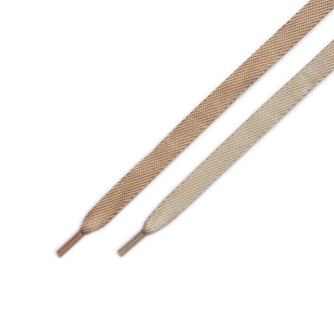 Nike SB Dunk Low Pro B Shoes