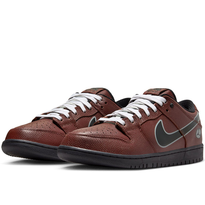Nike SB Limosine Dunk Low Pro QS Shoes