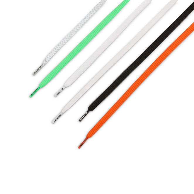 Nike SB Limosine Dunk Low Pro QS Shoes