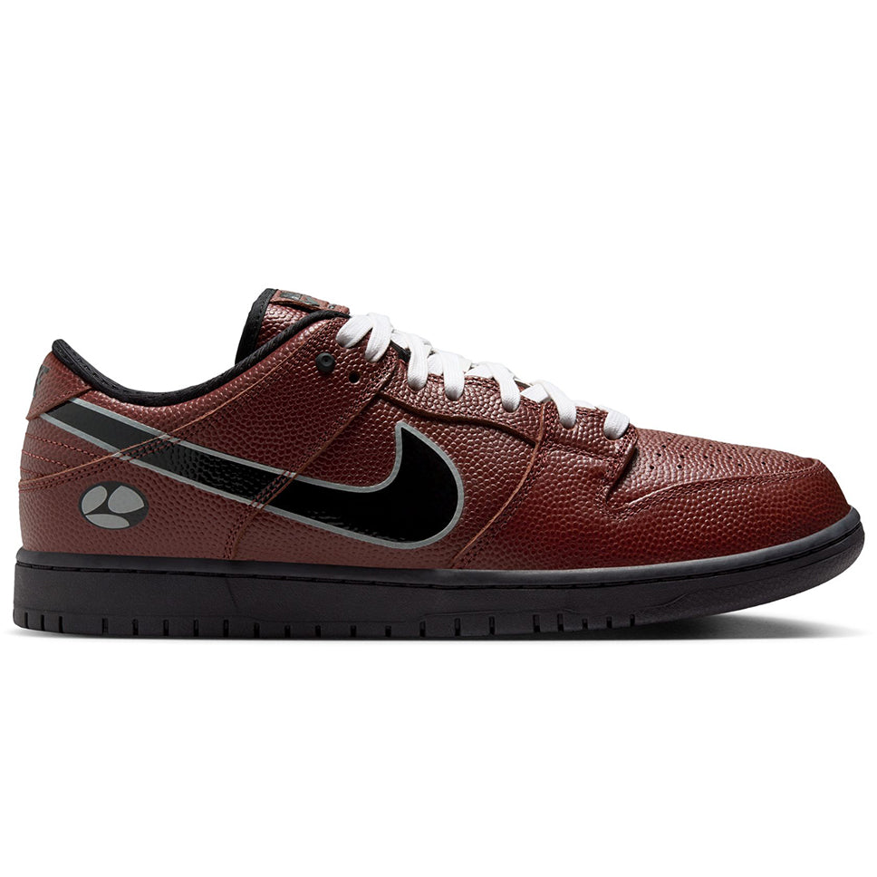 Nike SB Limosine Dunk Low Pro QS Shoes — Skatepark of Tampa