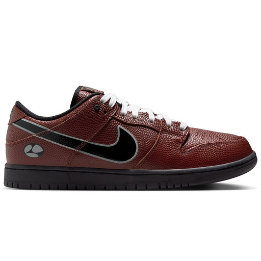 Nike SB Limosine Dunk Low Pro QS Shoes