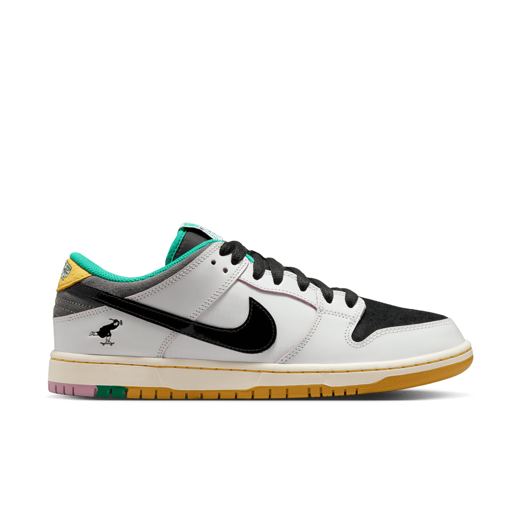 Nike SB Dunk Low Pro CSEF Shoes Online — Skatepark of Tampa
