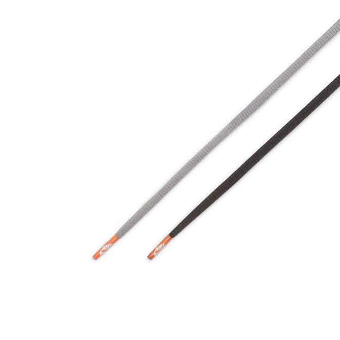 Nike SB Vertebrae ISO Cool Grey Shoes