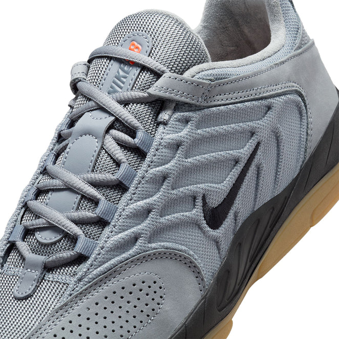 Nike SB Vertebrae ISO Cool Grey Shoes