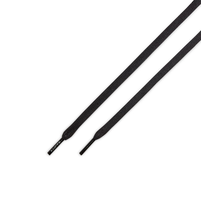 Nike SB Blazer Low x Dancer Skateboards