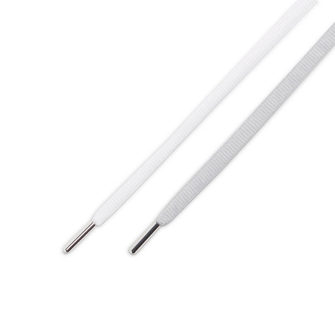 Nike SB Dunk High x Anti Hero QS Shoes