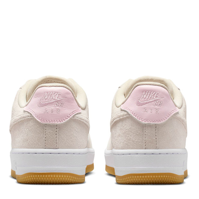 Nike SB Air Force 1 Shoes