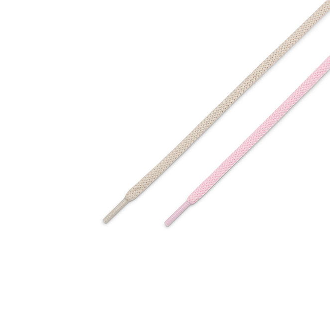 Nike SB Air Force 1 Shoes