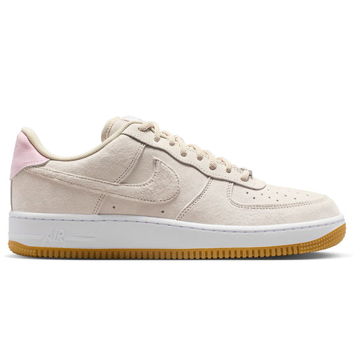 Nike SB Air Force 1 Shoes