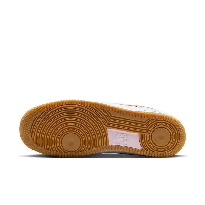 Nike SB Air Force 1 Shoes