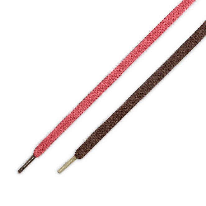 Nike SB Dunk Low Pro Baroque Brown Shoes