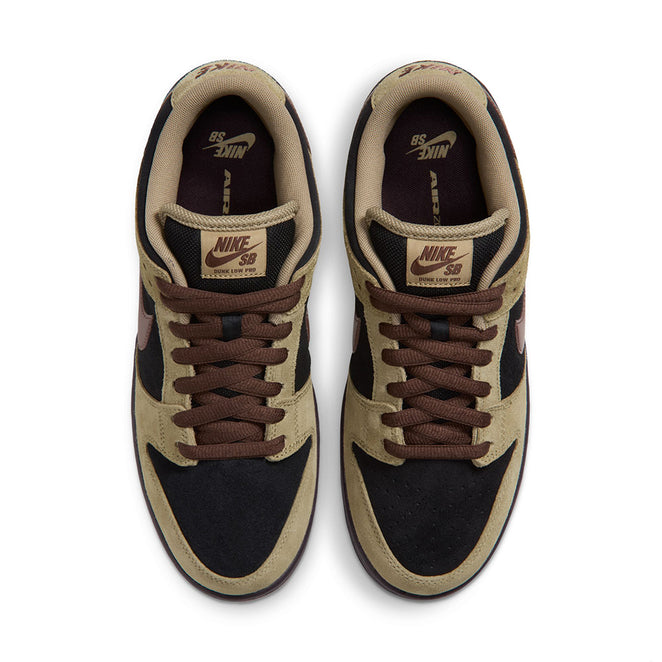 Nike SB Dunk Low Pro Filbert Shoes