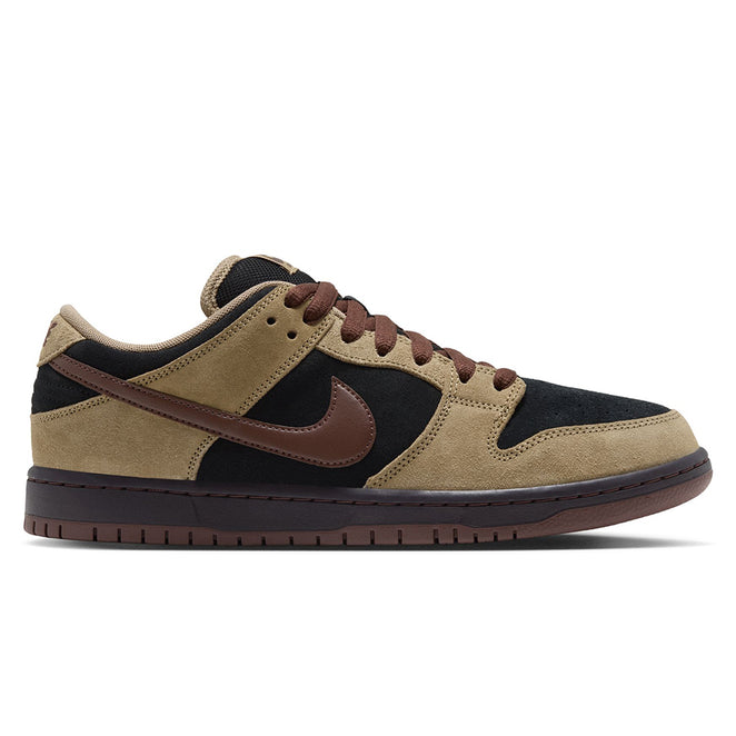 Nike SB Dunk Low Pro Filbert Shoes