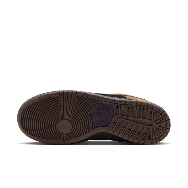 Nike SB Dunk Low Pro Filbert Shoes