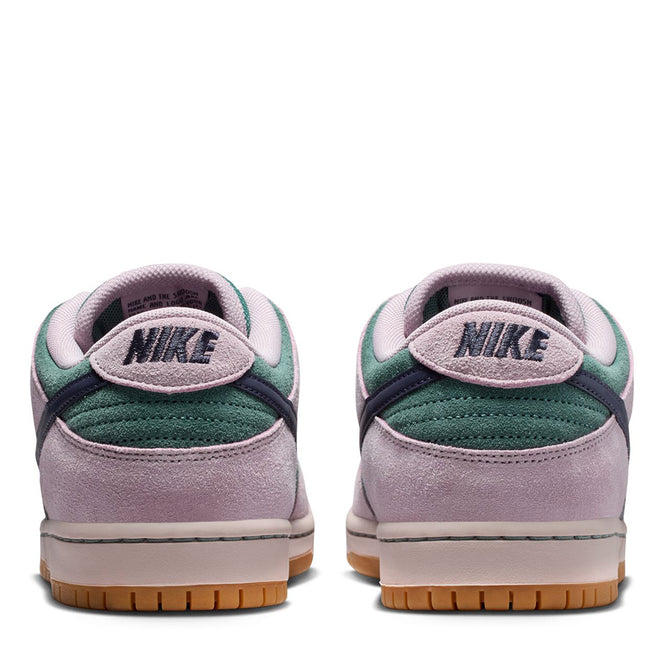 Nike SB Dunk Low Pro Mineral Slate Shoes