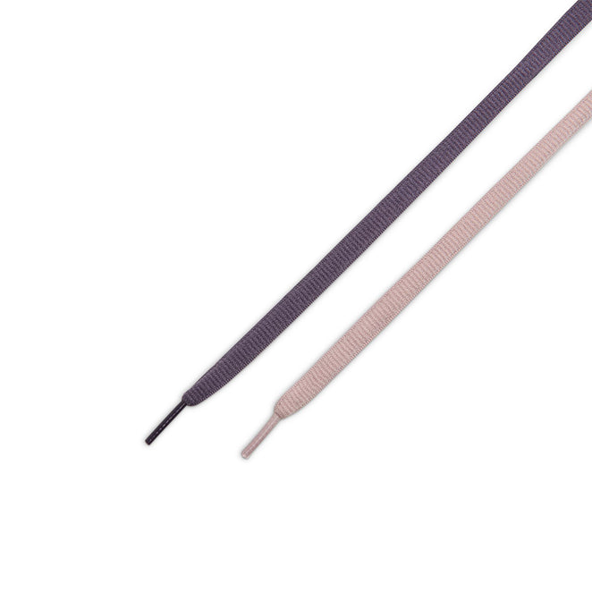 Nike SB Dunk Low Pro Mineral Slate Shoes