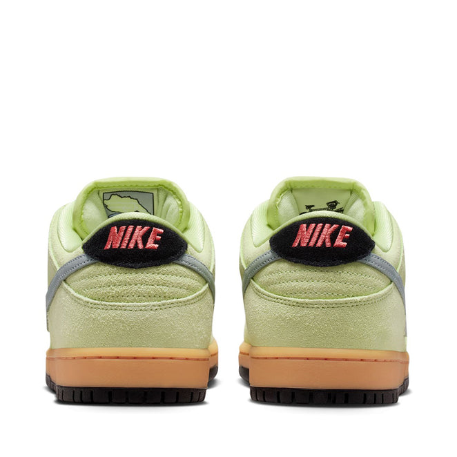 Nike SB Dunk Low Pro Premium Verdugo Mountain Shoes