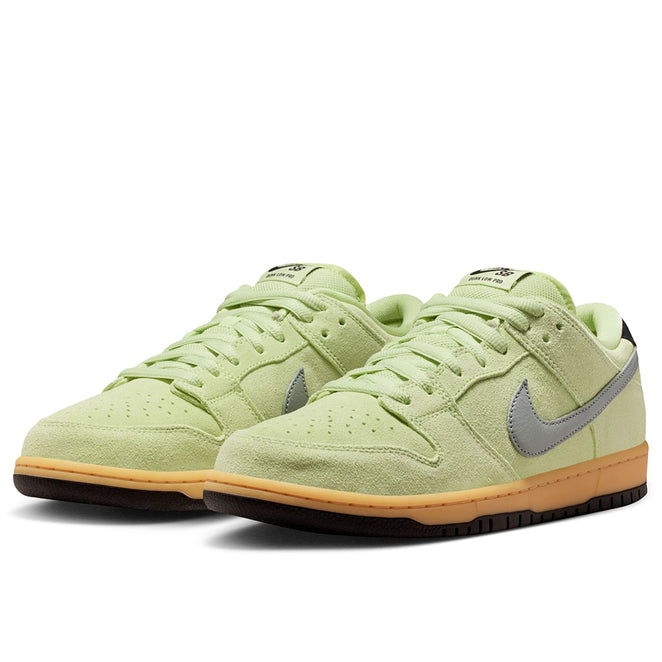 Nike SB Dunk Low Pro Premium Verdugo Mountain Shoes