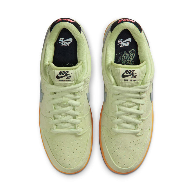 Nike SB Dunk Low Pro Premium Verdugo Mountain Shoes