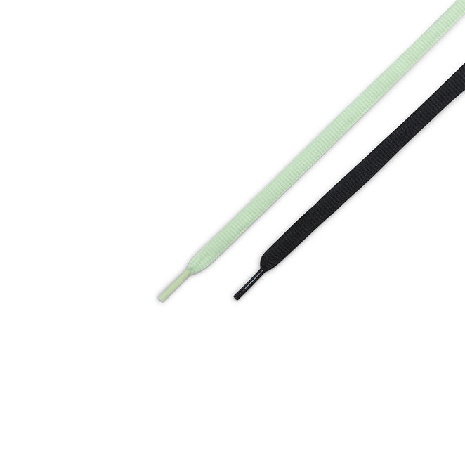 Nike SB Dunk Low Pro Premium Verdugo Mountain Shoes