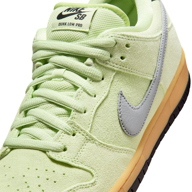 Nike SB Dunk Low Pro Premium Verdugo Mountain Shoes