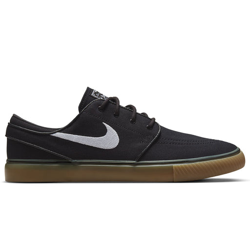 Nike SB Zoom Janoski OG+ Canvas Shoes