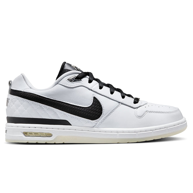 スケートボード NIKE SB PAUL RODRIGUEZ ZOOM AIR LOW 10.5 スケートボード NIKE SB PAUL RODRIGUEZ ZOOM AIR LOW 10.5 Nike