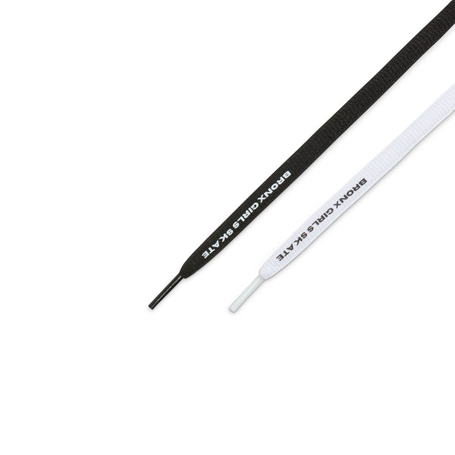 Nike SB Dunk Low Pro x Bronx Girls Skate QS Shoes