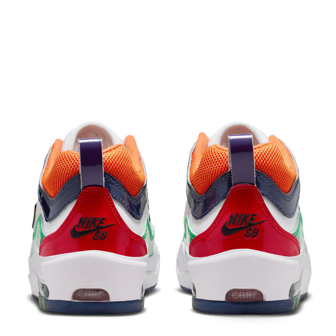 Nike SB Air Max Ishod Premium Shoes