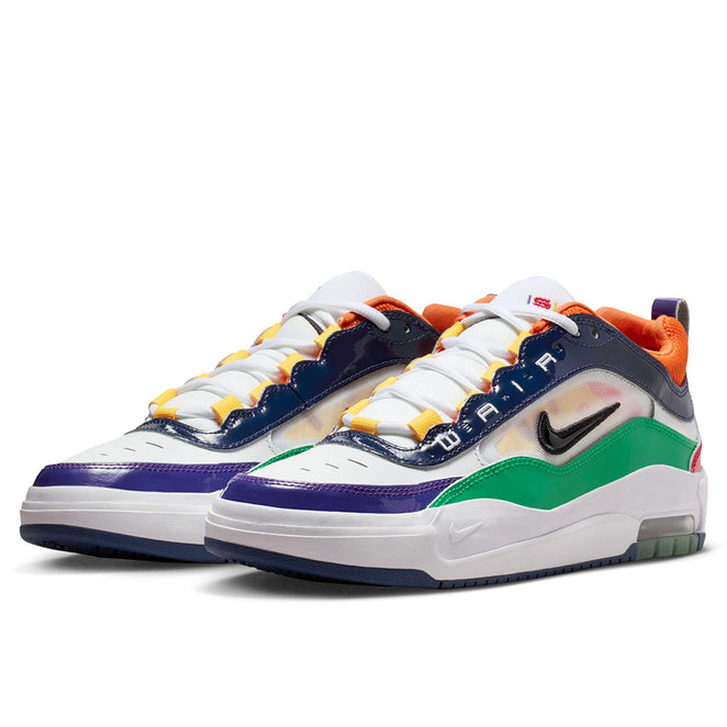 Nike SB Air Max Ishod Premium Shoes