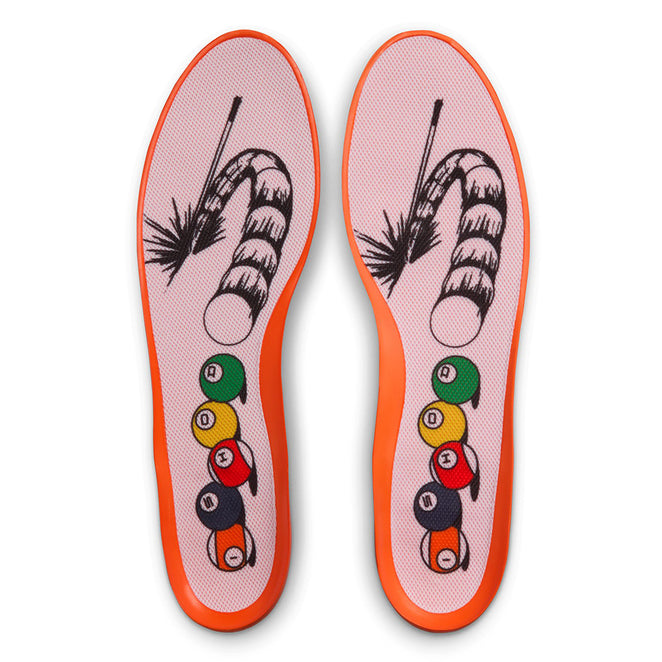 Nike SB Air Max Ishod Premium Shoes