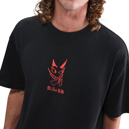 Nike SB Krampus Skate T Shirt