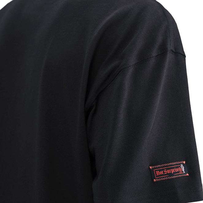 Nike SB Krampus Skate T Shirt