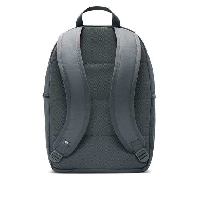 Nike Heritage 2.0 Smoke Grey Backpack