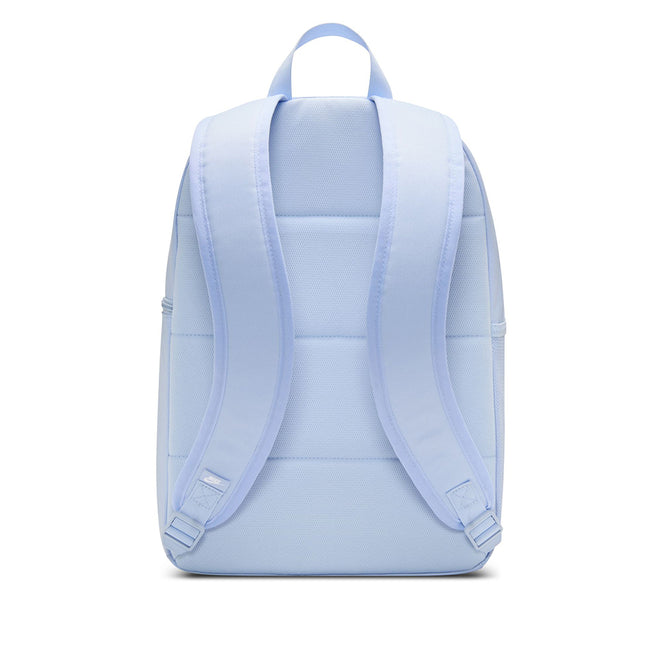Nike Heritage 2.0 Hydrogen Blue Backpack