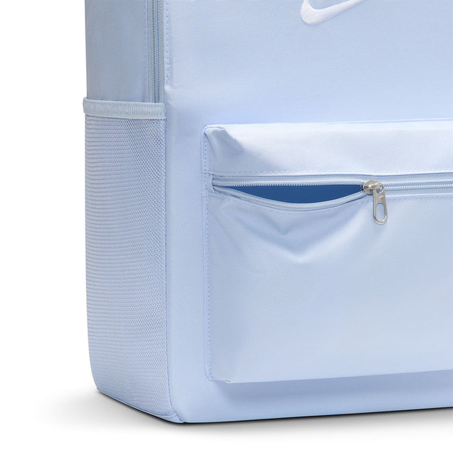 Nike Heritage 2.0 Hydrogen Blue Backpack