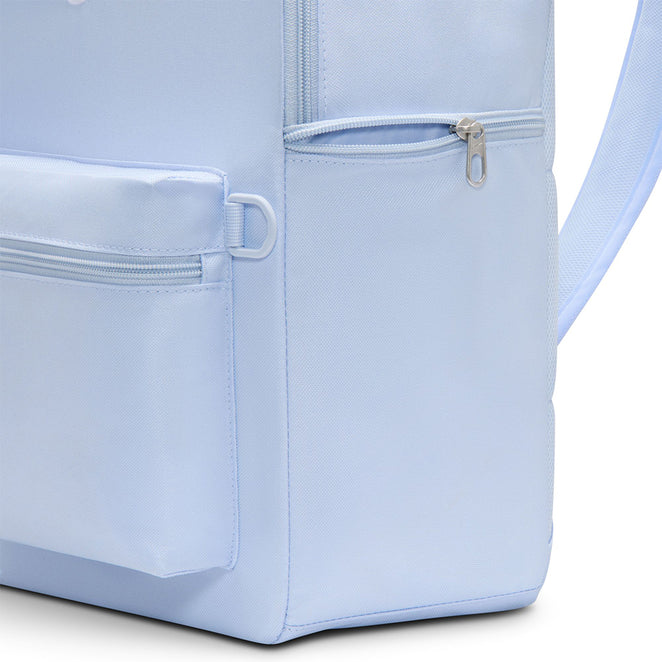 Nike Heritage 2.0 Hydrogen Blue Backpack