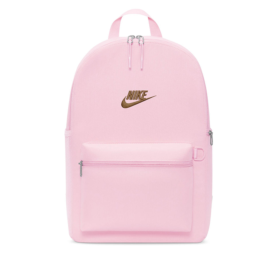 Backpacks/ Bags