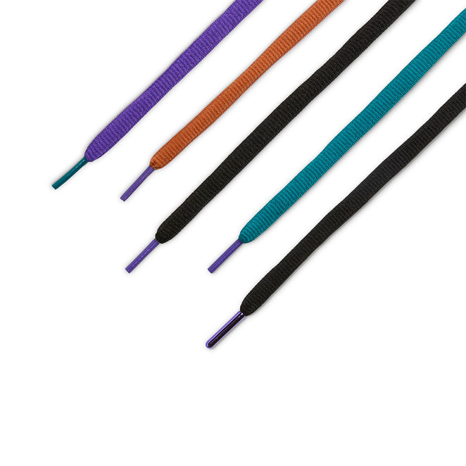 Nike SB Dunk Low Pro Dashawn Jordan Shoes