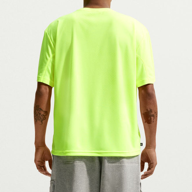 Nike SB Volt Ishod Jersey Top