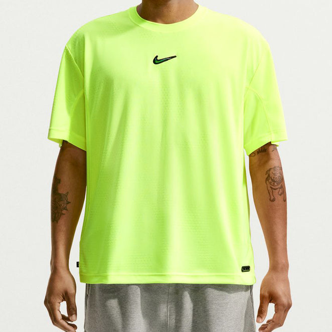 Nike SB Volt Ishod Jersey Top