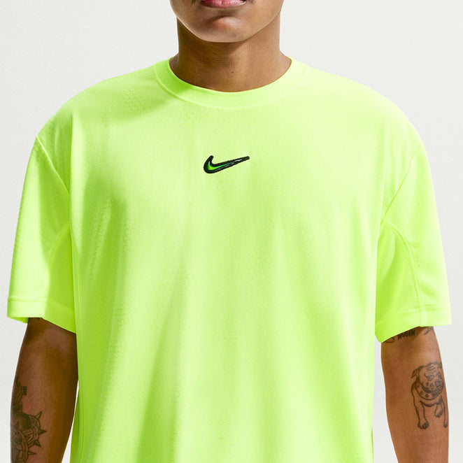 Nike SB Volt Ishod Jersey Top