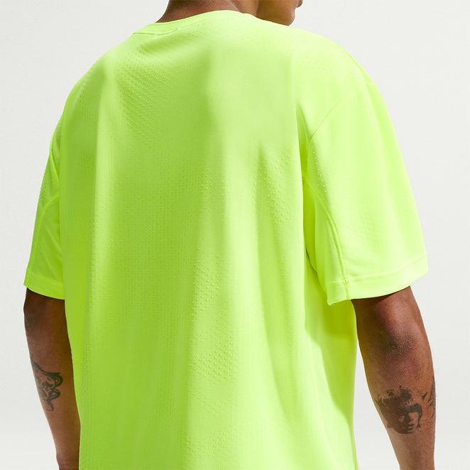 Nike SB Volt Ishod Jersey Top