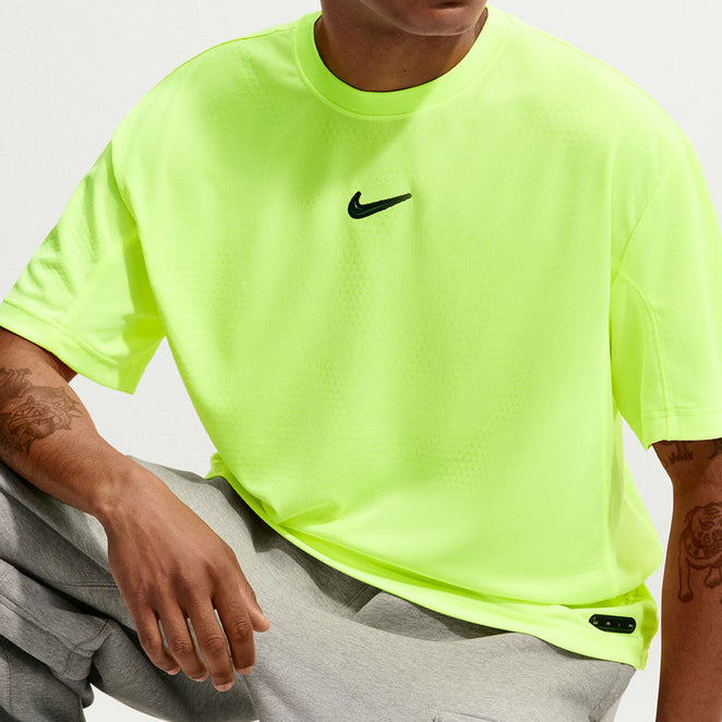 Nike SB Volt Ishod Jersey Top