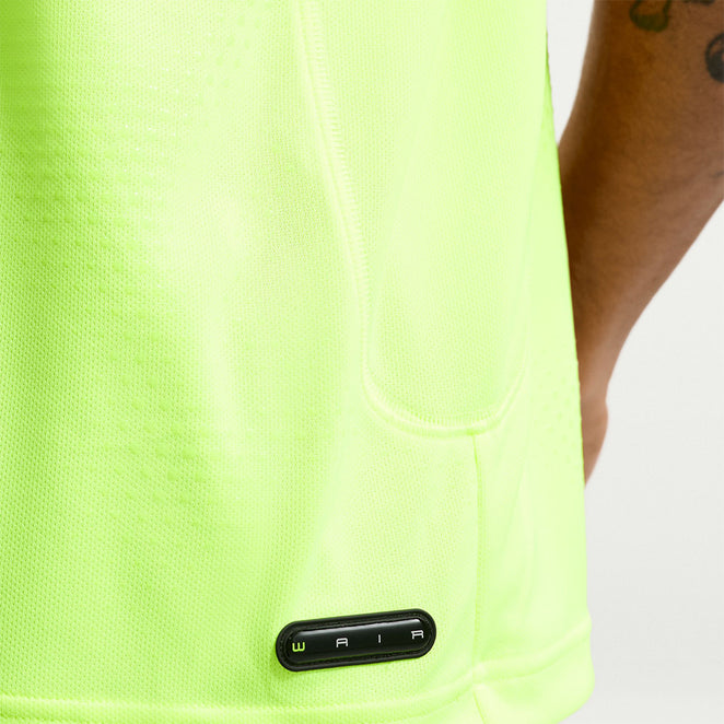 Nike SB Volt Ishod Jersey Top