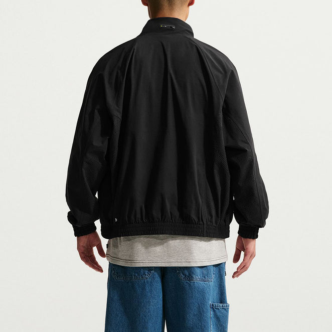 Nike SB Ishod Wair Track Jacket